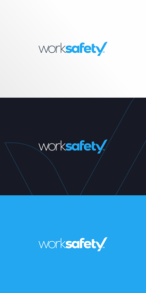 Logo Design by DeaDsn for this project | Design #32116634