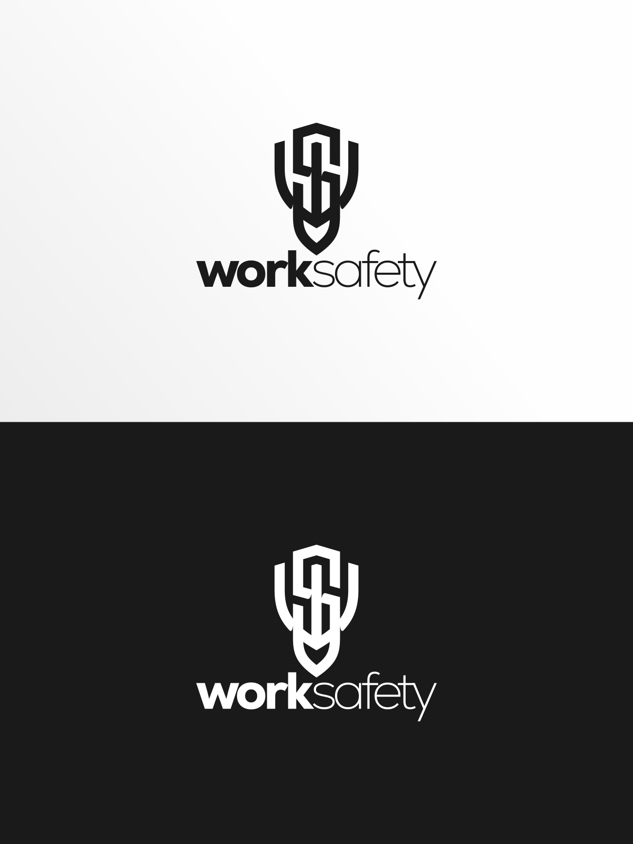Logo Design by DeaDsn for this project | Design #32116651