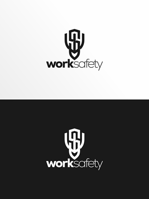 Logo Design by DeaDsn for this project | Design: #32116651