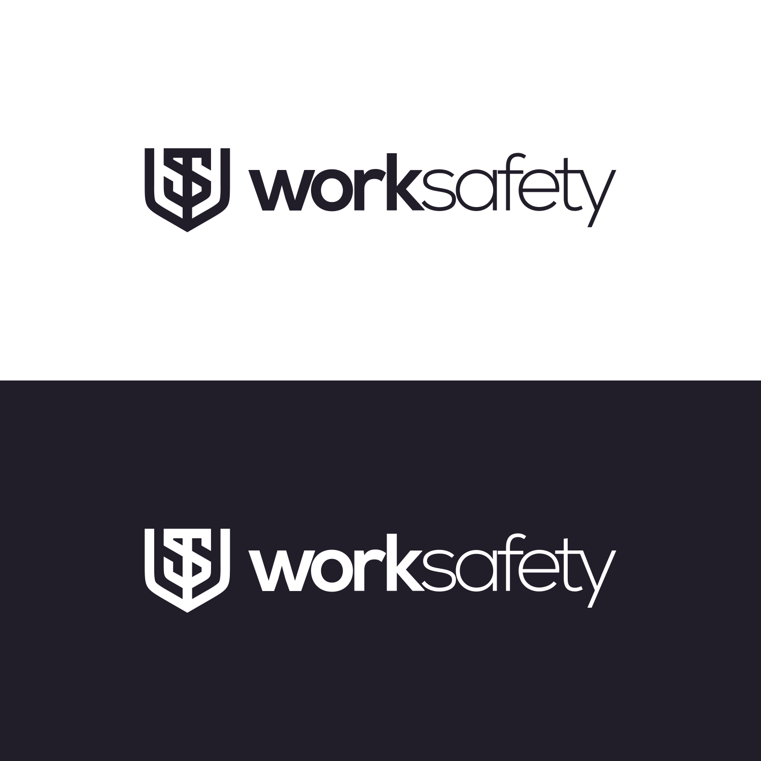 Logo Design by Ayuwulan for this project | Design #32116260