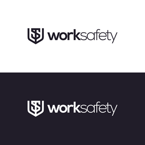 Logo Design by Ayuwulan