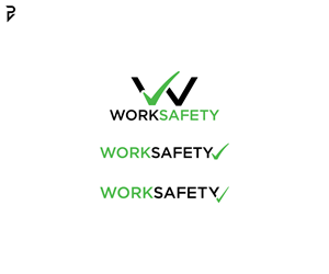 Logo Design by poisonvectors for this project | Design: #32118292