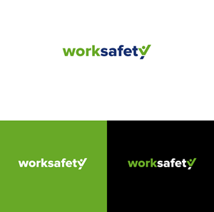 Logo Design by BehindSymbols for this project | Design: #32114917
