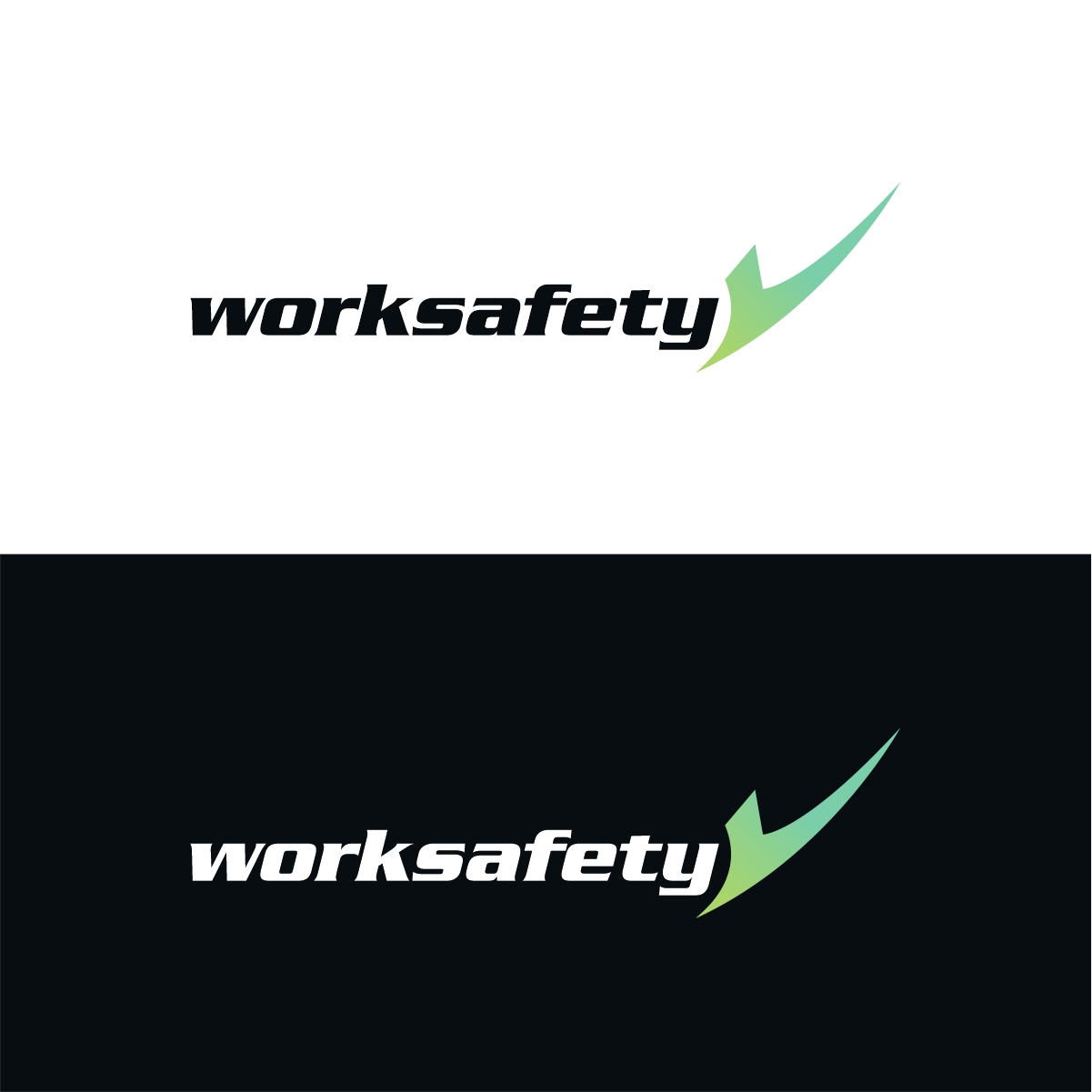 Design de Logo par creative.bugs pour ce projet | Design #32115284