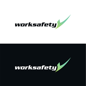 Logo Design by creative.bugs for this project | Design: #32115284