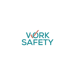 Logo Design by LAXMI DESIGNHUB for this project | Design #32116385