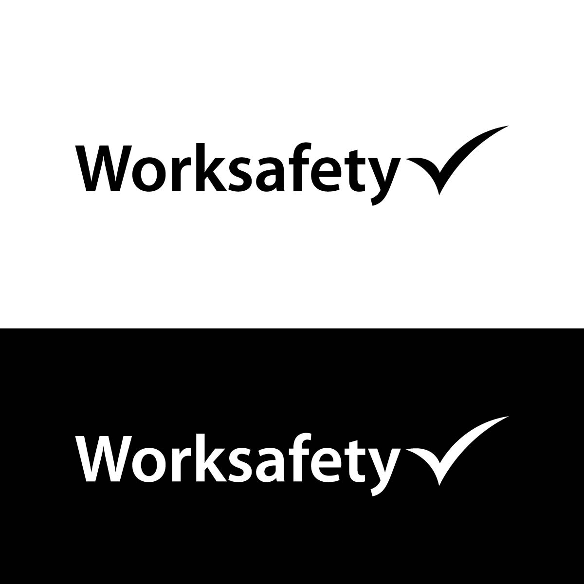 Logo Design by fly  design for this project | Design #32115930