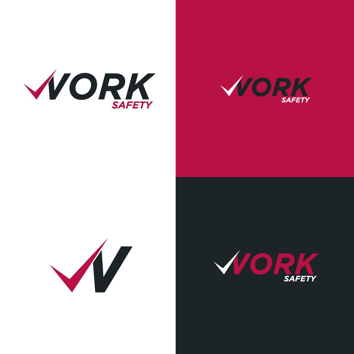 Logo Design by fly  design for this project | Design #32115931