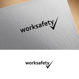 Logo Design by fly  design for this project | Design: #32115932