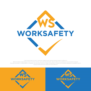 Logo Design by DesignLima for this project | Design: #32117782
