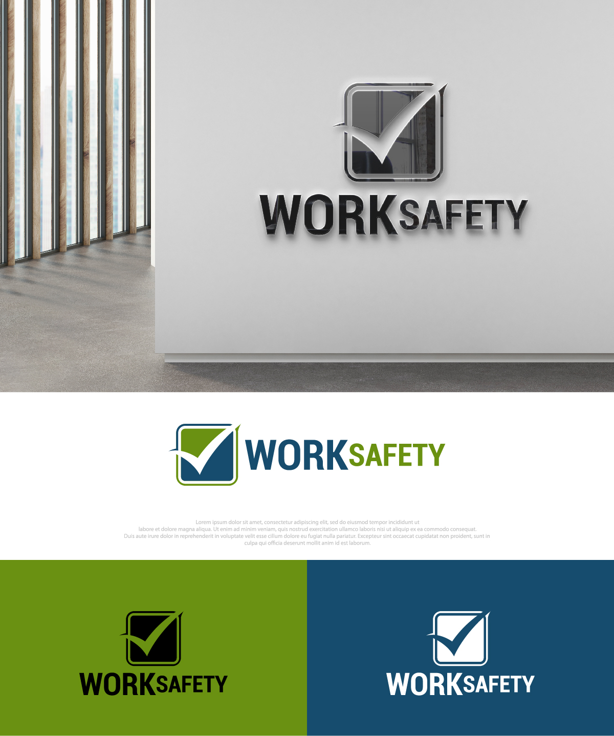Logo Design by DesignLima for this project | Design #32117783