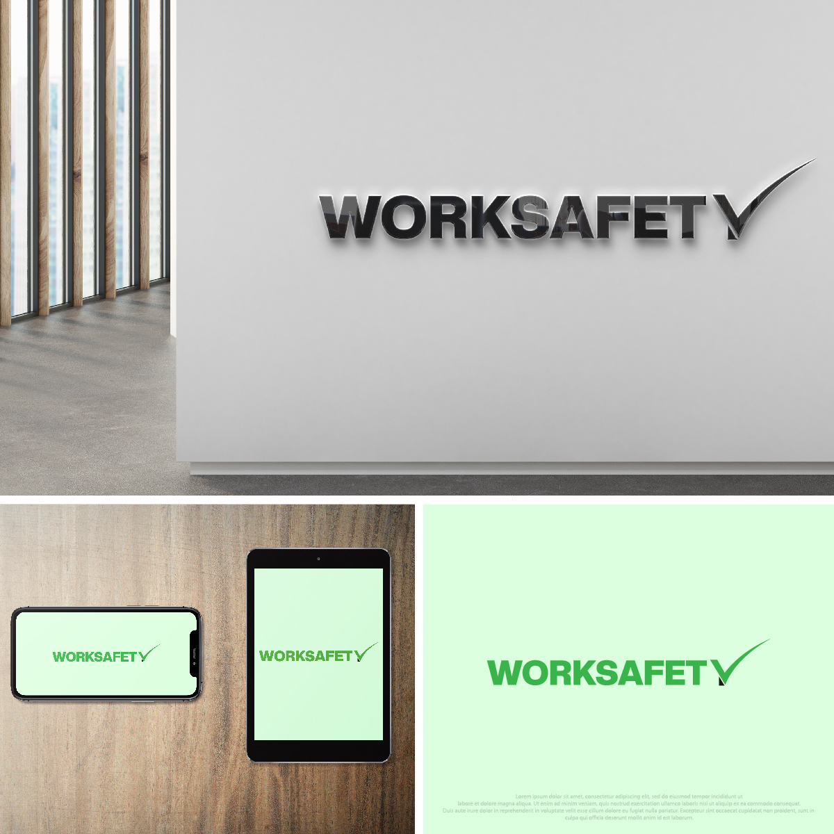 Logo Design by DesignLima for this project | Design #32117784