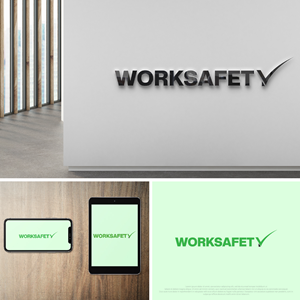 Logo Design by DesignLima for this project | Design: #32117784