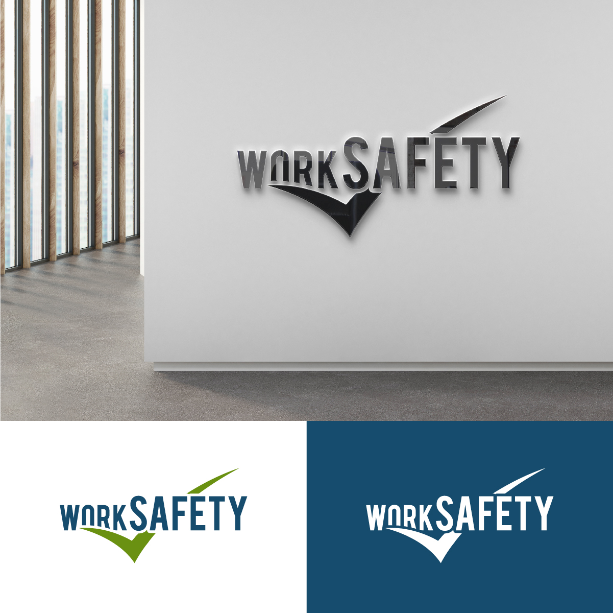 Logo Design by DesignLima for this project | Design #32117785