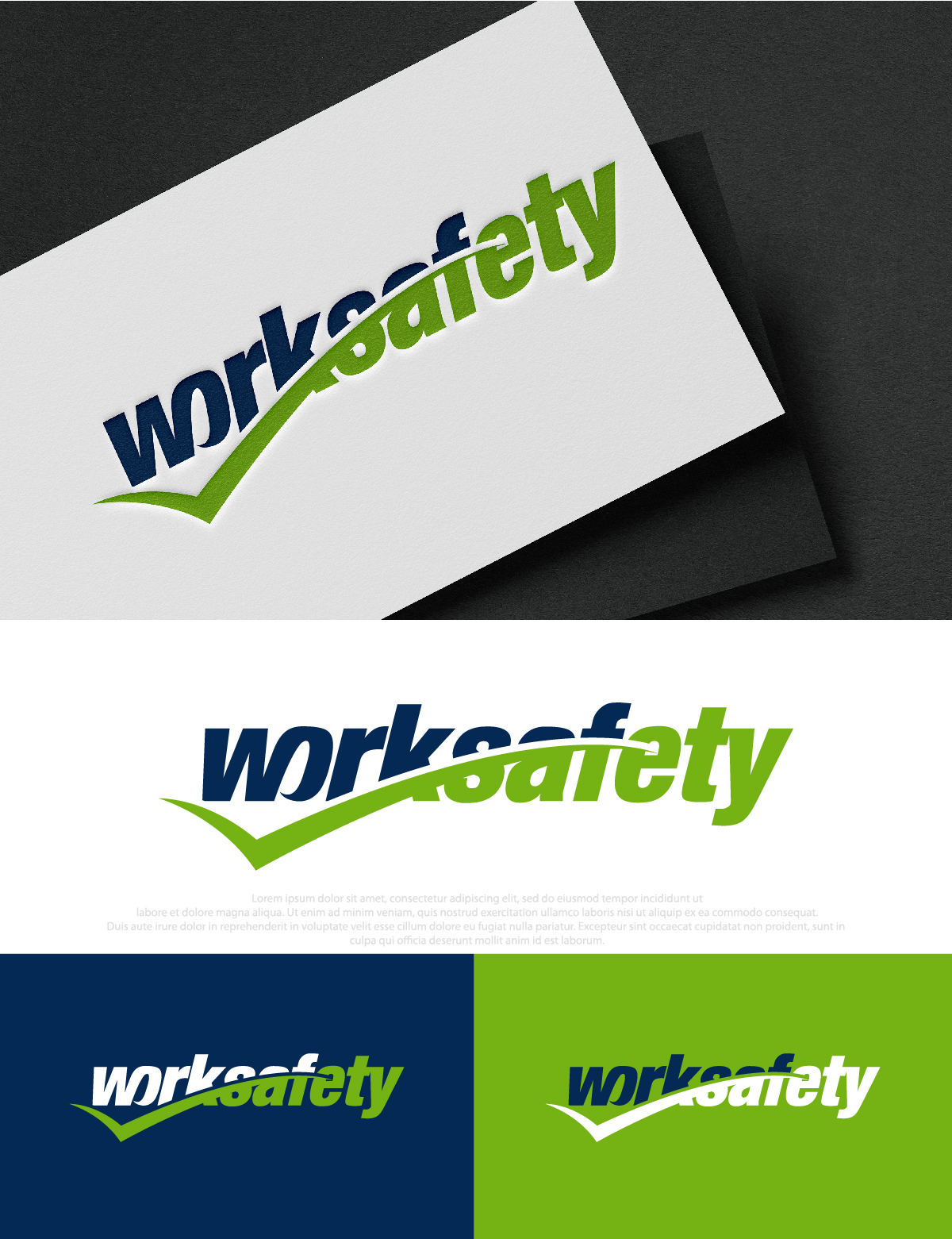 Logo Design by DesignLima for this project | Design #32117786