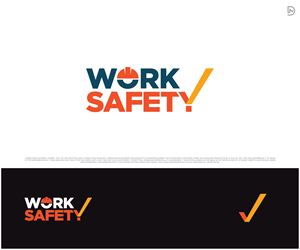 Logo Design by D_Mantra for this project | Design: #32113309