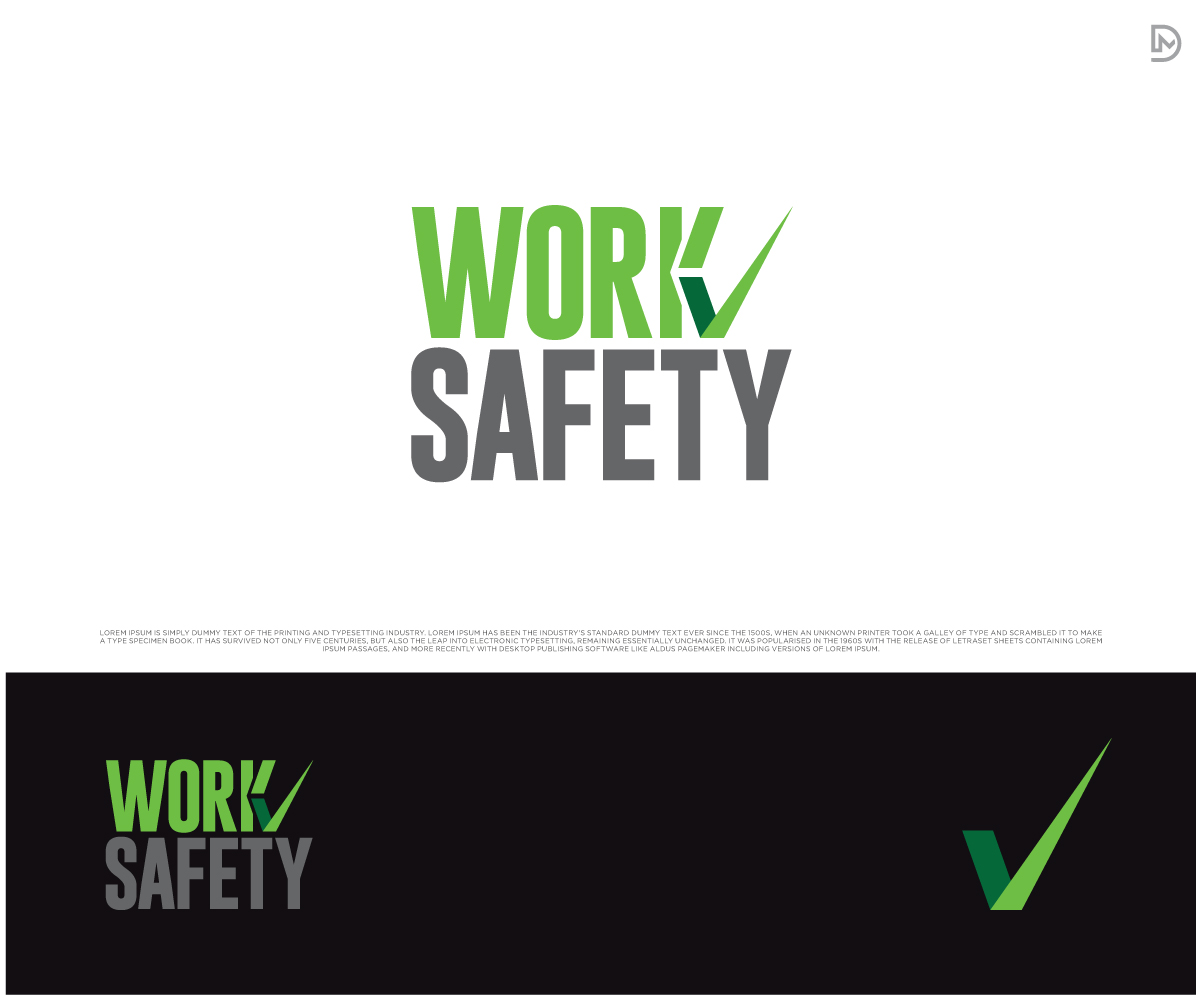 Logo Design by D_Mantra for this project | Design #32113310