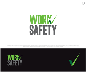 Logo Design by D_Mantra for this project | Design: #32113310