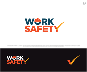 Logo Design by D_Mantra for this project | Design: #32116405