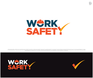 Logo Design by D_Mantra for this project | Design: #32116406