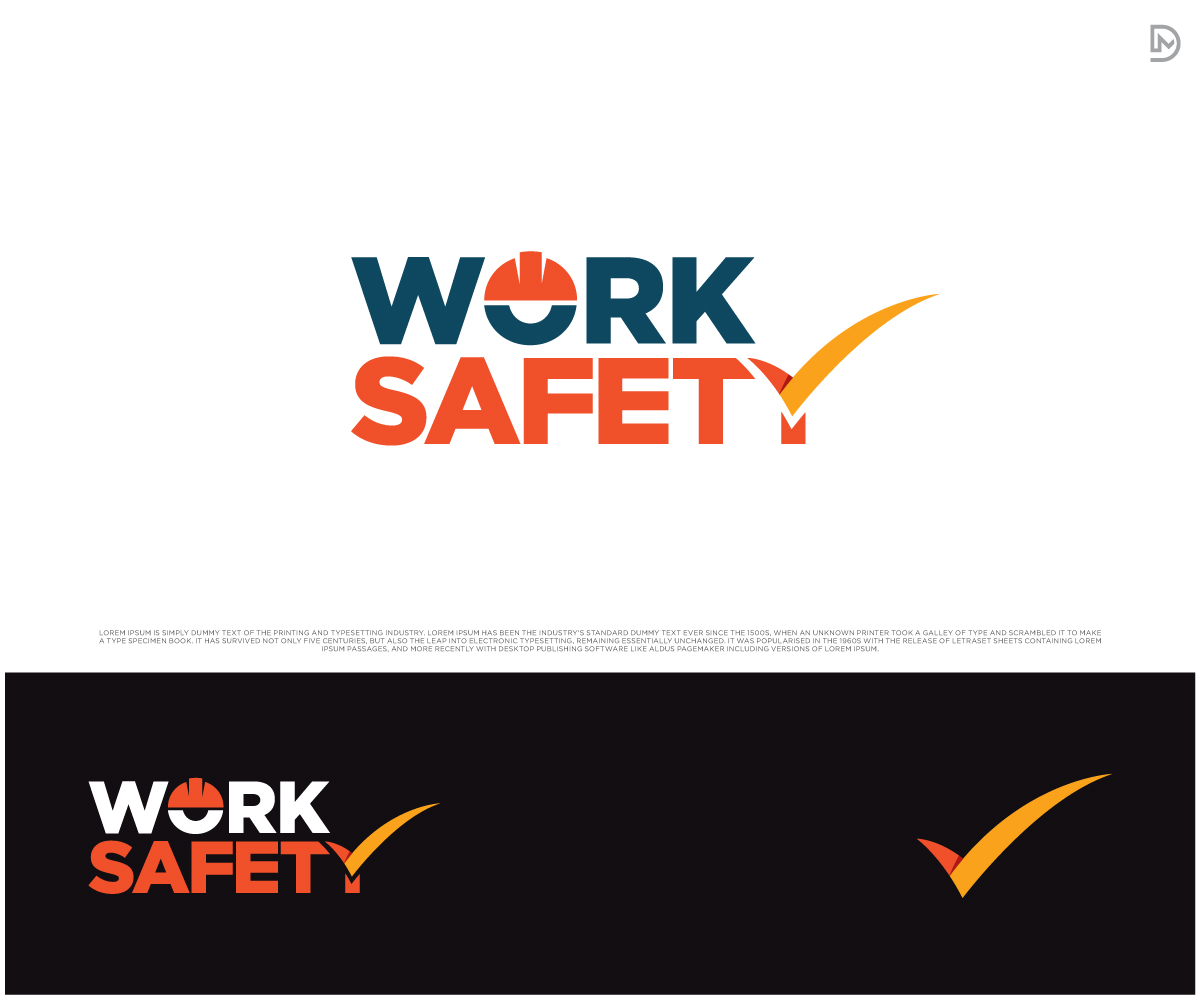 Logo Design by D_Mantra for this project | Design #32116407