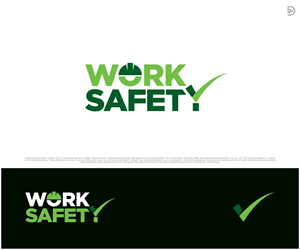 Logo Design by D_Mantra for this project | Design #32117940