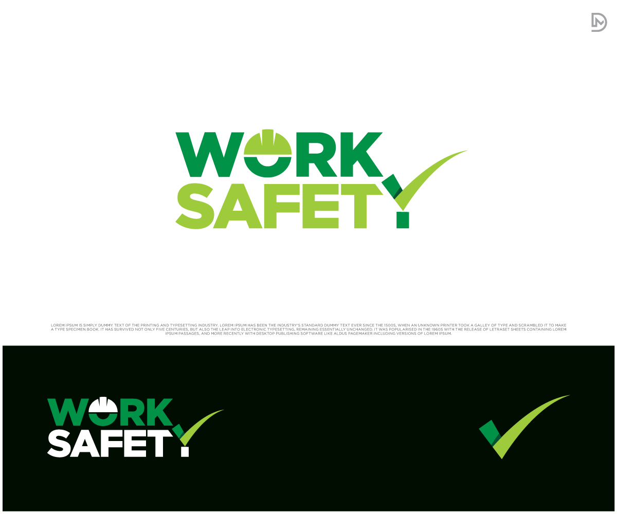 Logo Design by D_Mantra for this project | Design #32117941