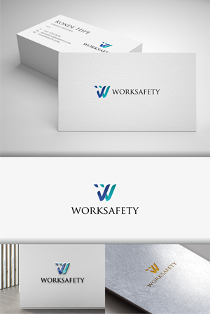 Logo Design by konde.hipe for this project | Design: #32113813