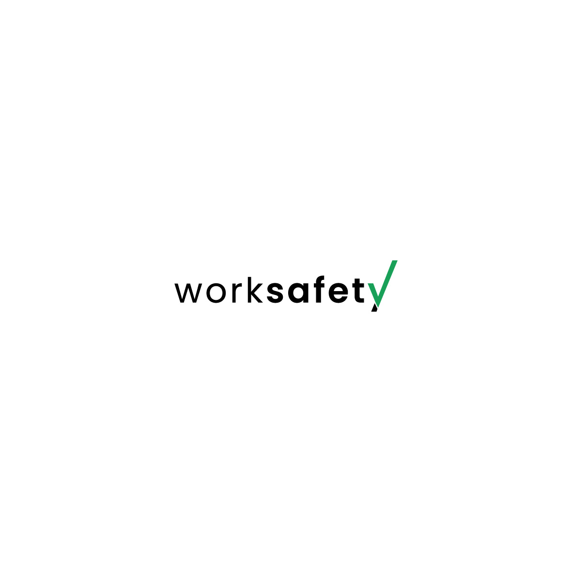 Logo Design by Prodesign81 for this project | Design #32114856