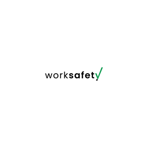 Logo Design by Prodesign81 for this project | Design #32114856