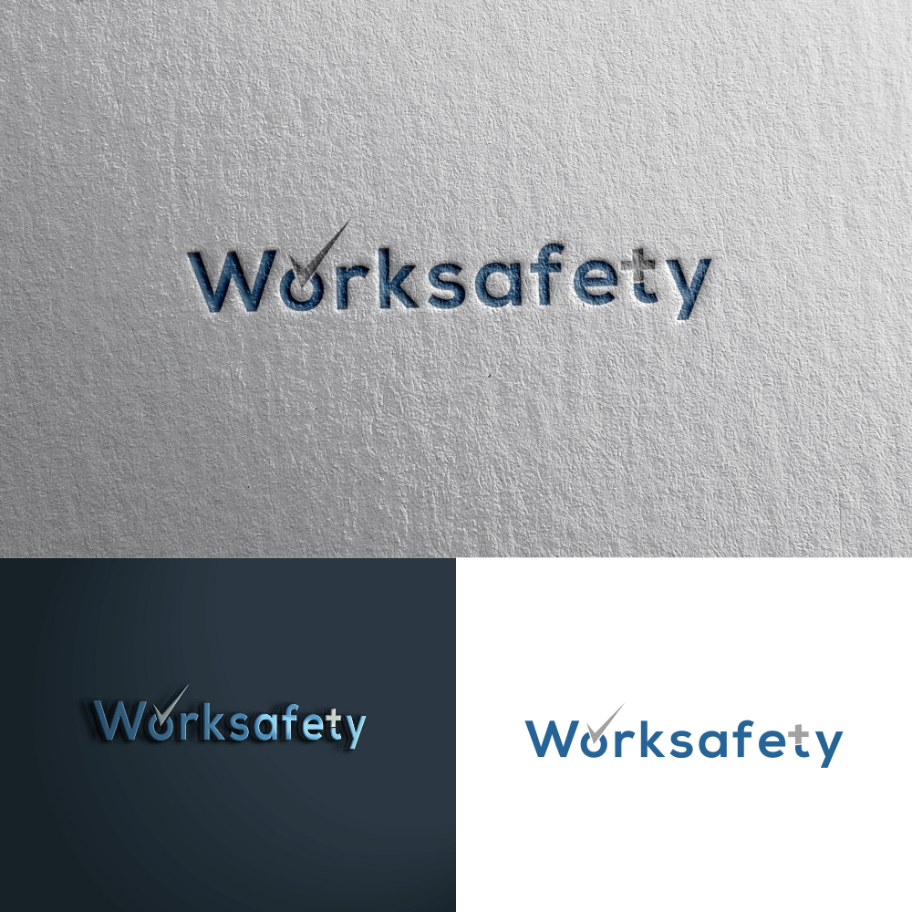 Logo Design by aqilazhifara for this project | Design #32114076