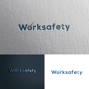 Logo Design by aqilazhifara for this project | Design: #32114076