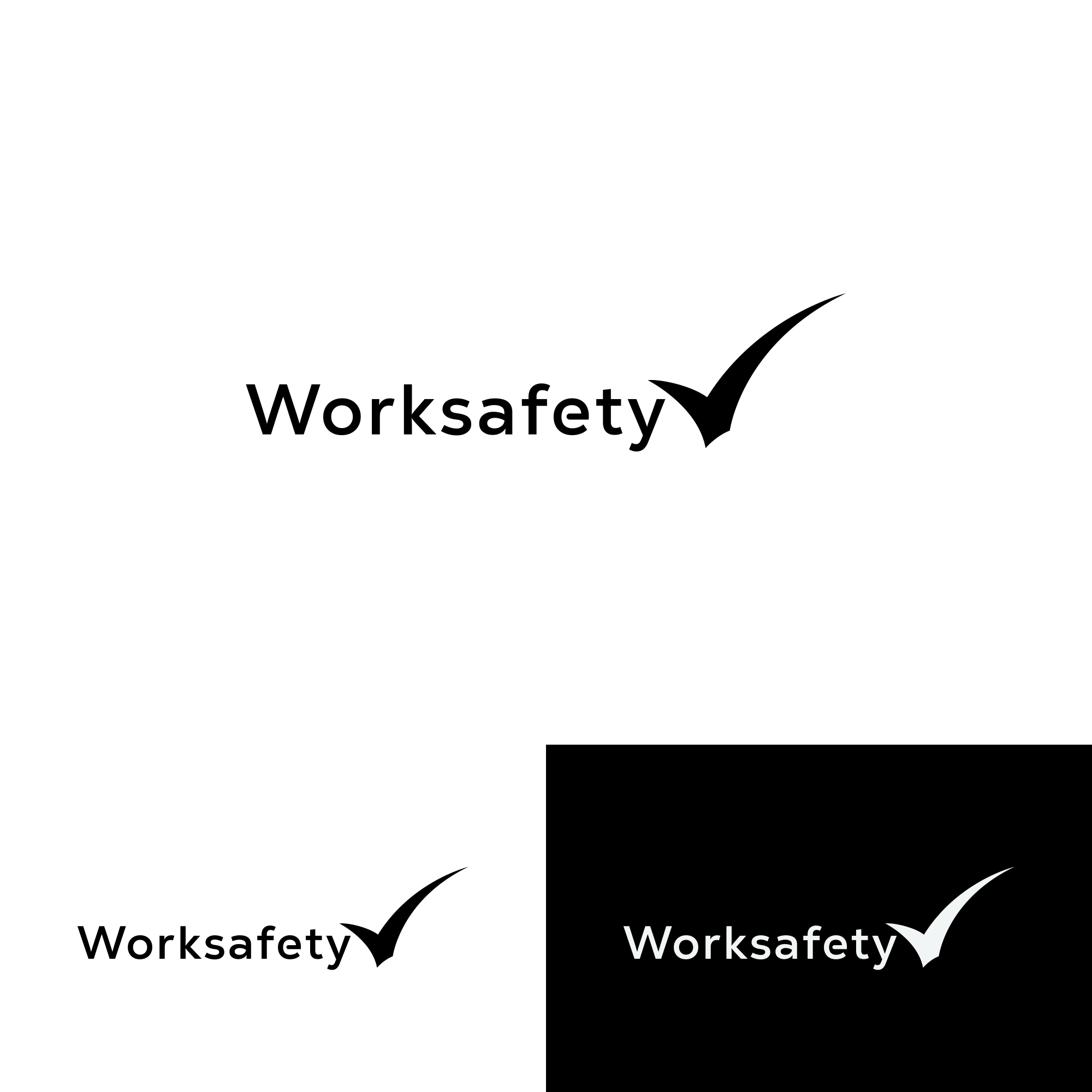 Logo Design by anak mama for this project | Design #32113691