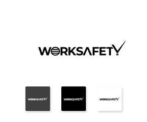 Logo Design by Ansh Design for this project | Design: #32114890