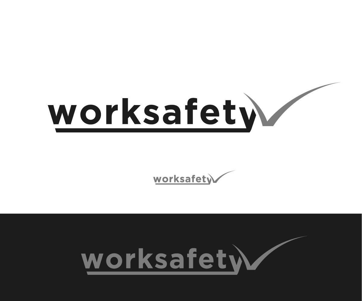 Logo Design by Ansh Design for this project | Design #32114891