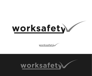 Logo Design by Ansh Design for this project | Design: #32114891