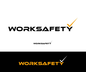 Logo Design by Ansh Design for this project | Design: #32114892