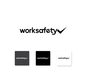 Logo Design by Ansh Design for this project | Design: #32114893