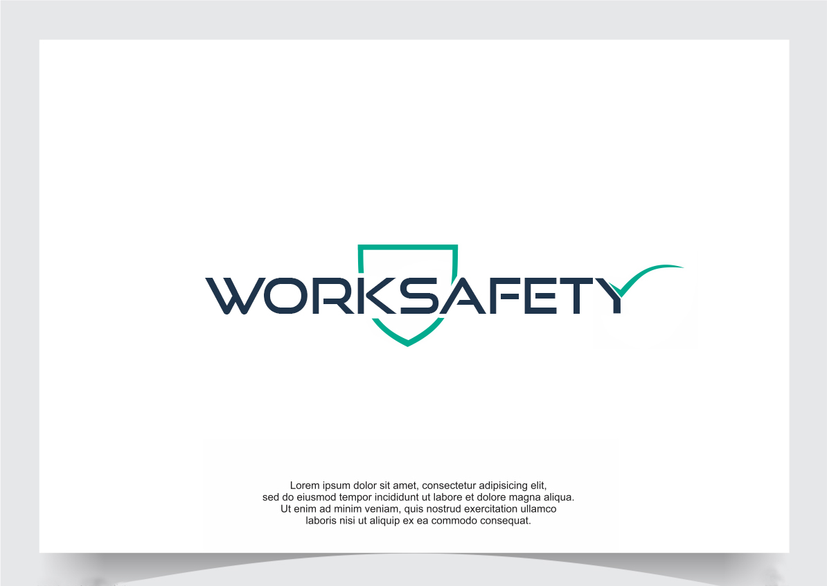 Logo Design by Soonia for this project | Design #32115106