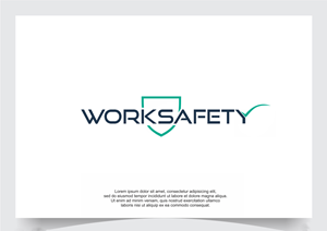 Logo Design by Soonia for this project | Design: #32115106