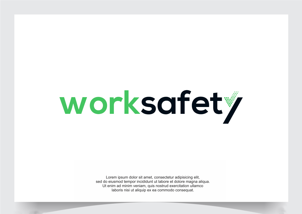 Logo Design by Soonia for this project | Design #32115107