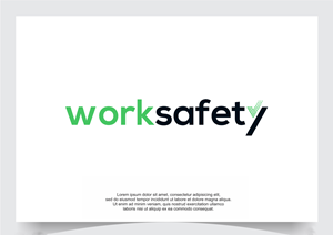 Logo Design by Soonia for this project | Design: #32115107