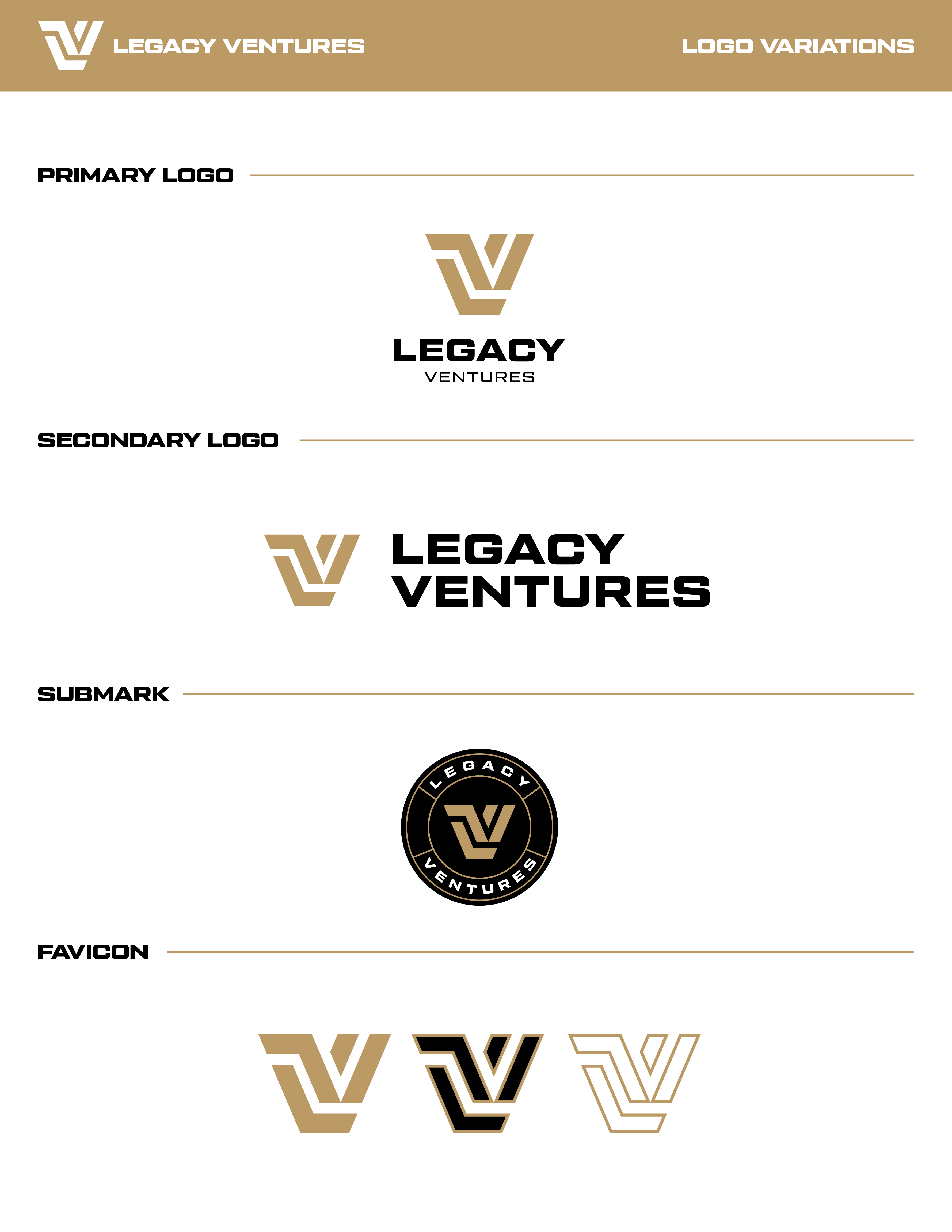 Diseño de Logo por Gasyary para este proyecto | Diseño #32158254