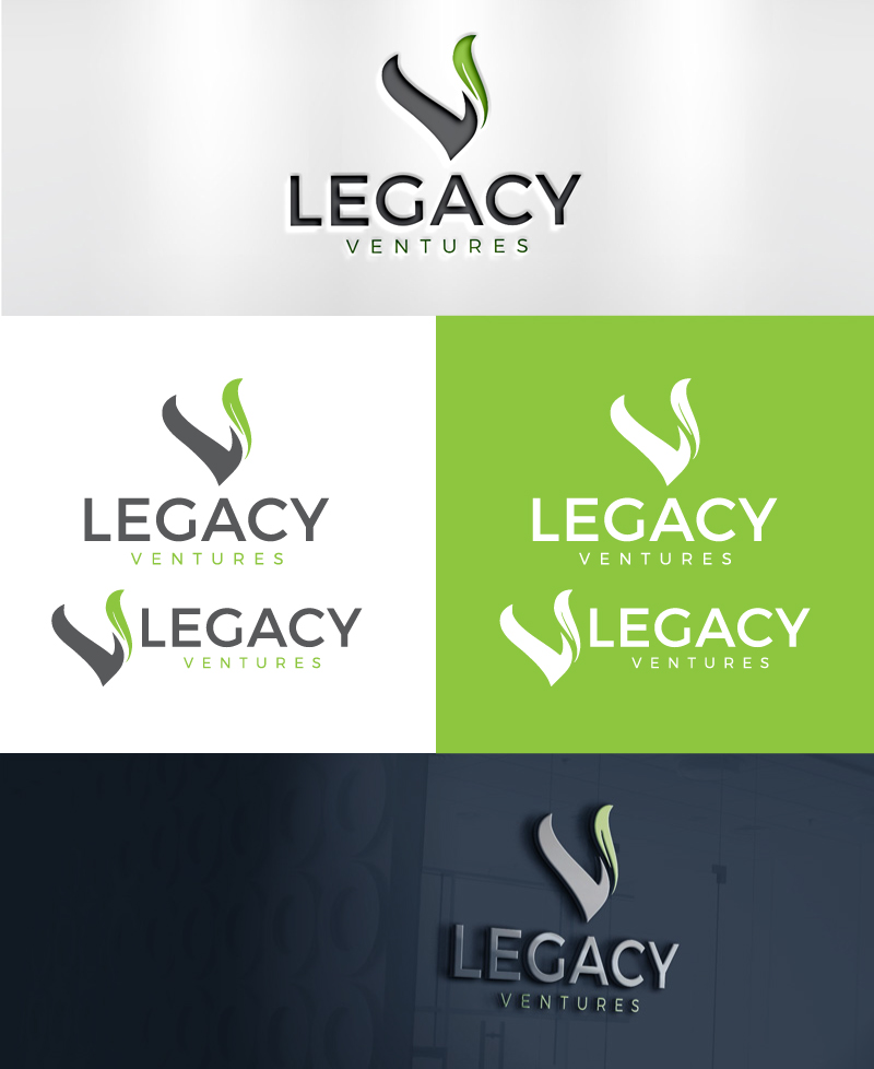 Logo Design by Cliping_path for this project | Design #32151149
