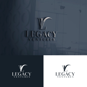 Logo-Design von Badhan für dieses Projekt | Design: #32122301