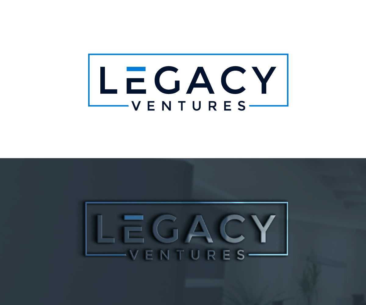 Logo Design by Danial07 for this project | Design #32116288