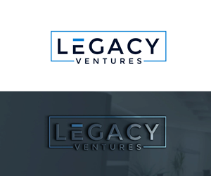 Diseño de Logo por Danial07 para este proyecto | Diseño: #32116288