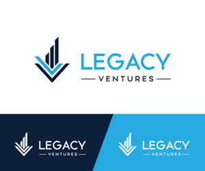 Logo-Design von oscar raise für dieses Projekt | Design: #32132902