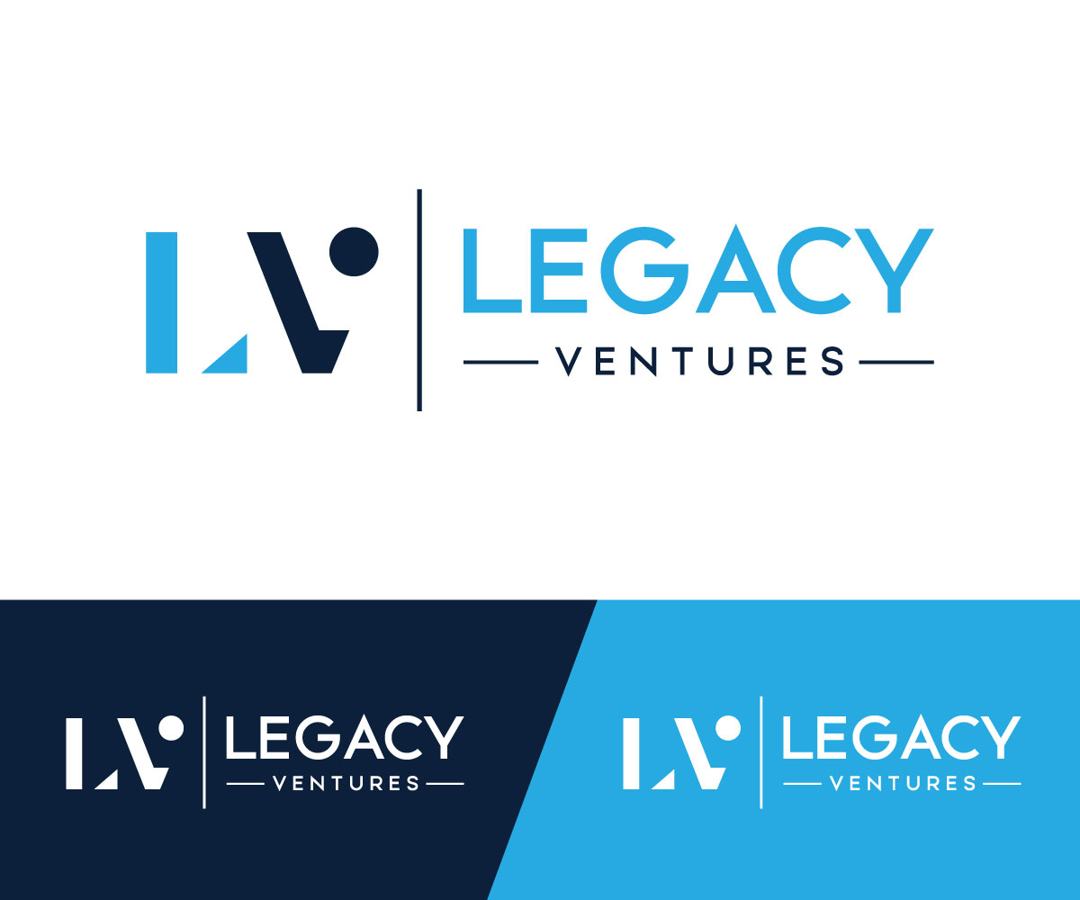 Logo Design by oscar raise for this project | Design #32132932