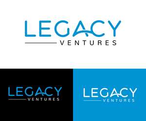 Diseño de Logo por Kavth para este proyecto | Diseño: #32147886